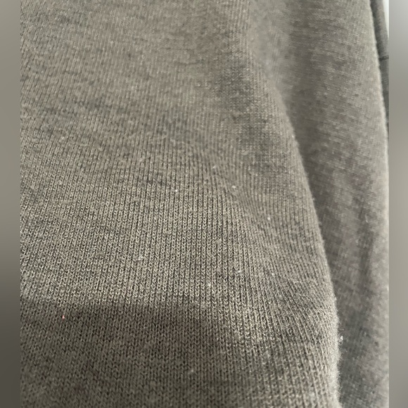 Aritzia Too - Picture 3 of 4